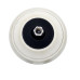 Оправка М14 под ротор 3в1 - Scholl Concepts iQ-Pad 3-in-1 Backing Pad 76/125/150 мм. (SHL21050) Оправка М14 под ротор 3в1 - Scholl Concepts iQ-Pad 3-in-1 Backing Pad 76/125/150 мм. (SHL21050)