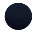 Оправка М14 под ротор 3в1 - Scholl Concepts iQ-Pad 3-in-1 Backing Pad 76/125/150 мм. (SHL21050) Оправка М14 под ротор 3в1 - Scholl Concepts iQ-Pad 3-in-1 Backing Pad 76/125/150 мм. (SHL21050)