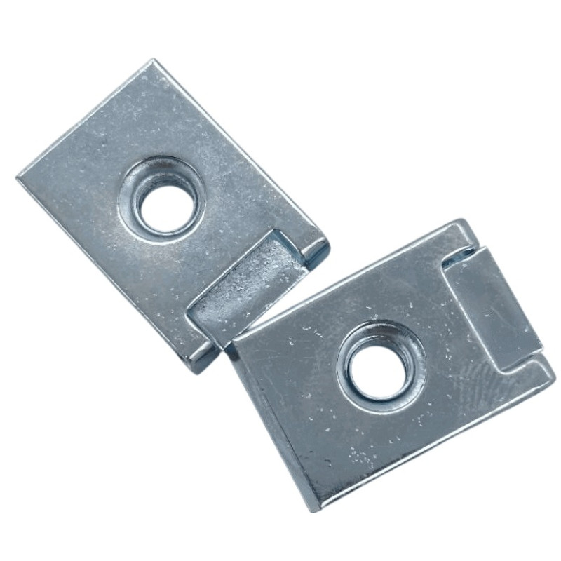 Монтажная пластина М5 Ford / Fiat e824115s74, 60811807 Монтажная пластина М5 Ford / Fiat e824115s74, 60811807