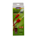 Кабель PULSO USB - type c 5а, 1м, red (супер швидка зарядка/передача даних) (CC-1101C RD) Кабель PULSO USB - type c 5а, 1м, red (супер швидка зарядка/передача даних) (CC-1101C RD)