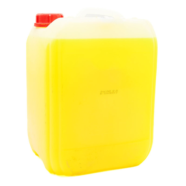 Пена активная суперконцентрат VIPER Nowax.11 кг цена за 1 кг  (NX10116)
