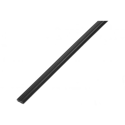 Полипропиленовые стержни для сварки пластика при t= 300°C Yato YT-82303