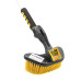 Щетка для мойки автомобильная MASTERTOOL 84-0017 (200*1070-1680мм) Щетка для мойки автомобильная MASTERTOOL 84-0017 (200*1070-1680мм)