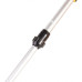 Щетка для мойки автомобильная MASTERTOOL 84-0017 (200*1070-1680мм) Щетка для мойки автомобильная MASTERTOOL 84-0017 (200*1070-1680мм)