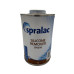Обезжириватель Silicone Remover SPRALAC 1л Обезжириватель Silicone Remover SPRALAC 1л