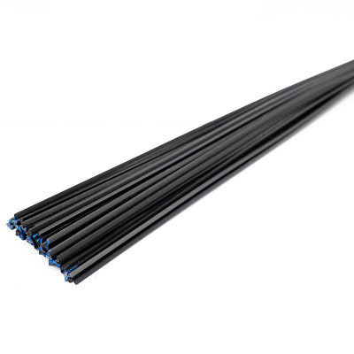 Прут электрод APP FP PP + EPDM, треугольный, 100 г (арт. 220726)