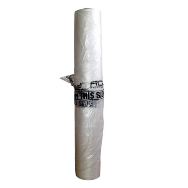 Маскировочная пленка SOTRO 4 х 300 м (арт. Т057030)