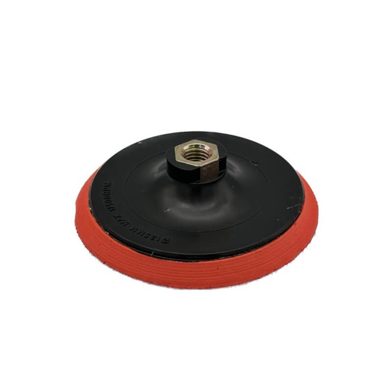 Платформа Kubis M14 D125мм * 10мм с переходником Платформа Kubis M14 D125мм * 10мм с переходником