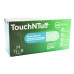 Перчатки нитриловые  M (100шт) TouchNTuff (цена за пару)