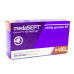 Перчатки нитриловые MedaSEPT XL (цена за пару)