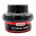 Проявна пудра Radex Dry Control Powder, чорний, 150г + аплікатор Проявна пудра Radex Dry Control Powder, чорний, 150г + аплікатор