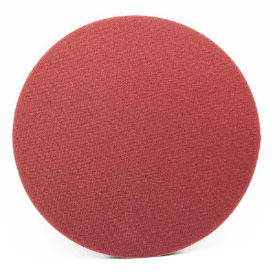 Абразивный круг SIA VELVET P500 150mm 