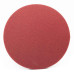Абразивный круг SIA VELVET P500 150mm Абразивный круг SIA VELVET P500 150mm
