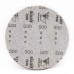 Абразивный круг SIA VELVET P500 150mm Абразивный круг SIA VELVET P500 150mm