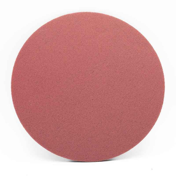 Абразивный круг SIA VELVET P800 150mm