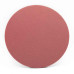 Абразивный круг SIA VELVET P800 150mm Абразивный круг SIA VELVET P800 150mm