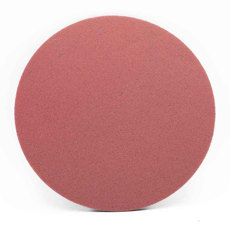 Абразивный круг SIA VELVET P800 150mm Абразивный круг SIA VELVET P800 150mm