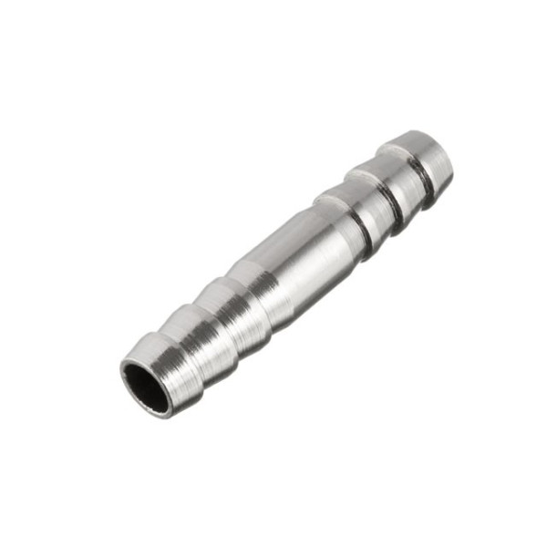 Соединение на шланг прямое 10мм INTERTOOL PT-1827