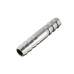 Соединение на шланг прямое 10мм INTERTOOL PT-1827