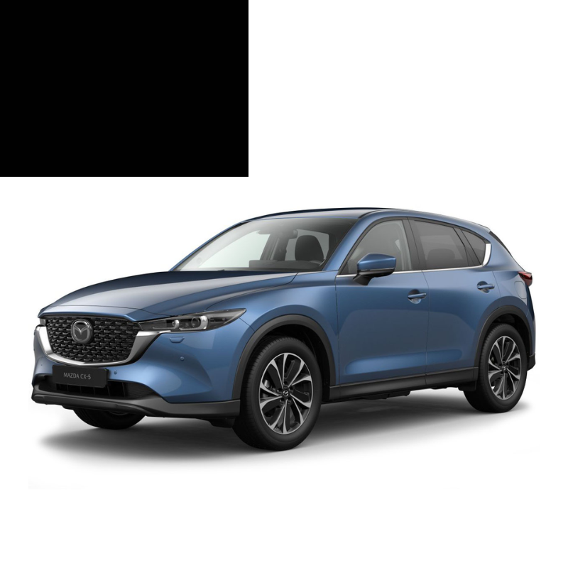 Фарба по коду акрилова A3F Brilliant Black чорна для автомобілів MAZDA Фарба по коду акрилова A3F Brilliant Black чорна для автомобілів MAZDA