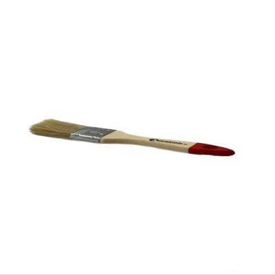 Кость флейцевая INTERTOOL 38мм. KT-1005