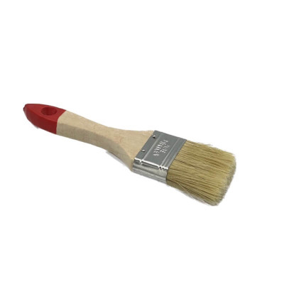 Кость флейцевая INTERTOOL 50мм. KT-1005