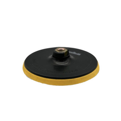 Платформа NovoTools с переходником D150, M14