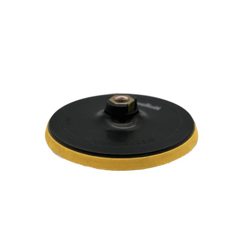 Платформа NovoTools с переходником D150, M14