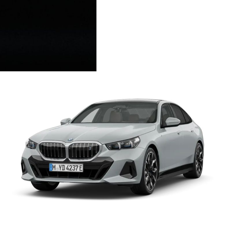 Краска по коду акриловая черная 086 SCHWARZ для автомобилей BMW Краска по коду акриловая черная 086 SCHWARZ для автомобилей BMW
