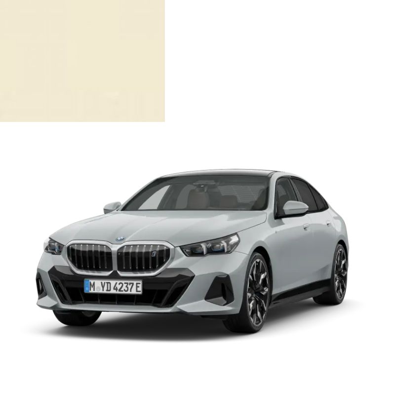 Фарба по коду акрилова бежева 085 CHAMONIX для автомобілів BMW Фарба по коду акрилова бежева 085 CHAMONIX для автомобілів BMW
