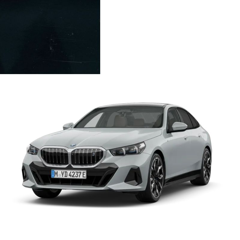 Фарба за кодом акрилова темно-зелена 307 DUNKELGRUEN II для автомобілів BMW Фарба за кодом акрилова темно-зелена 307 DUNKELGRUEN II для автомобілів BMW