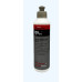 Паста полировальная Koch Chemie B9.01 Heavy Quick Cut 0,25л Паста полировальная Koch Chemie B9.01 Heavy Quick Cut 0,25л