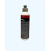 Паста полировальная Koch Chemie B9.01 Heavy Quick Cut 0,25л Паста полировальная Koch Chemie B9.01 Heavy Quick Cut 0,25л