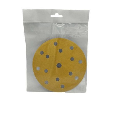 Липучка ремонтная для дисков APP RS D150 (14+1отв) арт. 250651