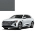 Краска по коду акриловая серая LY7C NARDOGRAU для автомобилей Audi Краска по коду акриловая серая LY7C NARDOGRAU для автомобилей Audi