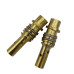 Диффузор газовый Sturmax AW-MIG1505 Диффузор газовый Sturmax AW-MIG1505