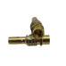 Диффузор газовый Sturmax AW-MIG1505 Диффузор газовый Sturmax AW-MIG1505