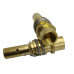 Диффузор газовый Sturmax AW-MIG1505 Диффузор газовый Sturmax AW-MIG1505
