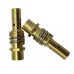 Диффузор газовый Sturmax AW-MIG1505 Диффузор газовый Sturmax AW-MIG1505