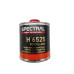 Грунт акриловый черный 3+1 0,75л + отвердитель Novol SPECTRAL UNDER 325 P5 Грунт акриловый черный 3+1 0,75л + отвердитель Novol SPECTRAL UNDER 325 P5