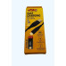 Кабель VOIN USB - Lightning 3А, 1м, черный (арт. CC-4201L BK) Кабель VOIN USB - Lightning 3А, 1м, черный (арт. CC-4201L BK)