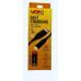 Кабель VOIN USB - Lightning 3А, 1м, черный (арт. CC-4201L BK) Кабель VOIN USB - Lightning 3А, 1м, черный (арт. CC-4201L BK)