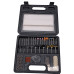Комплект аксессуаров для гравера WT-0516 и DT-0517 100 ед. INTERTOOL BT-0013 Комплект аксессуаров для гравера WT-0516 и DT-0517 100 ед. INTERTOOL BT-0013