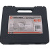 Комплект аксессуаров для гравера WT-0516 и DT-0517 100 ед. INTERTOOL BT-0013 Комплект аксессуаров для гравера WT-0516 и DT-0517 100 ед. INTERTOOL BT-0013