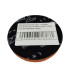 Полировальный круг - ZviZZer Detailing Pad Thermo Velour Wool Pad 80/15/80мм (беж) Полировальный круг - ZviZZer Detailing Pad Thermo Velour Wool Pad 80/15/80мм (беж)