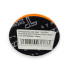 Полировальный круг - ZviZZer Detailing Pad Thermo Velour Wool Pad 80/15/80мм (беж) Полировальный круг - ZviZZer Detailing Pad Thermo Velour Wool Pad 80/15/80мм (беж)