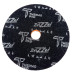 Полировальный круг - ZviZZer Detailing Pad Thermo Hybrid Wool Pad 130/15/130мм. (голубой) Полировальный круг - ZviZZer Detailing Pad Thermo Hybrid Wool Pad 130/15/130мм. (голубой)