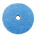 Полировальный круг - ZviZZer Detailing Pad Thermo Hybrid Wool Pad 130/15/130мм. (голубой) Полировальный круг - ZviZZer Detailing Pad Thermo Hybrid Wool Pad 130/15/130мм. (голубой)