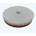 Полировальный круг - ZviZZer Detailing Pad Thermo Microfiber Pad Ø 130/15/130мм. (белый) Полировальный круг - ZviZZer Detailing Pad Thermo Microfiber Pad Ø 130/15/130мм. (белый)