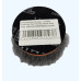 Полировальный круг - ZviZZer Detailing Pad Thermo Nano Wool Pad, anthrazit 80/25/80мм (серый) Полировальный круг - ZviZZer Detailing Pad Thermo Nano Wool Pad, anthrazit 80/25/80мм (серый)